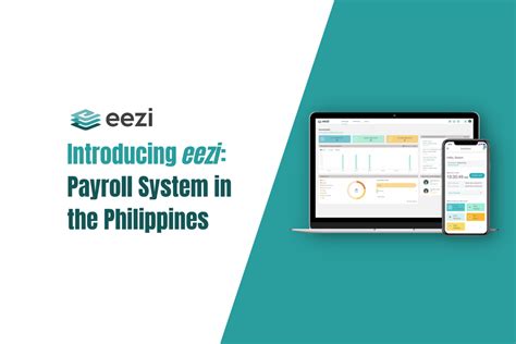 top payroll software philippines|The Philippines’ Most Trusted Payroll System .